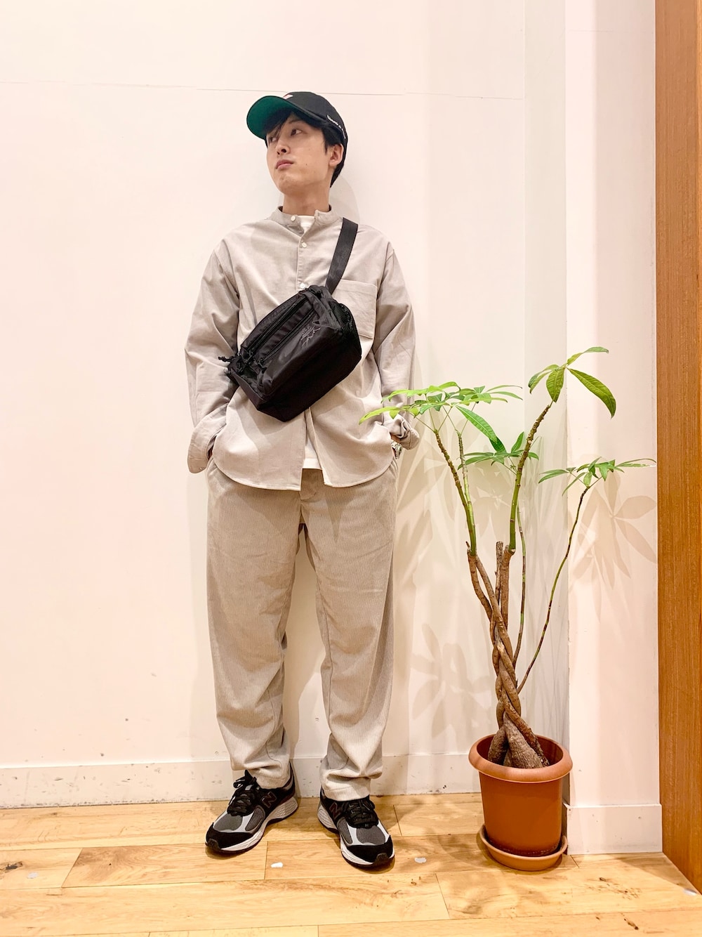 jima