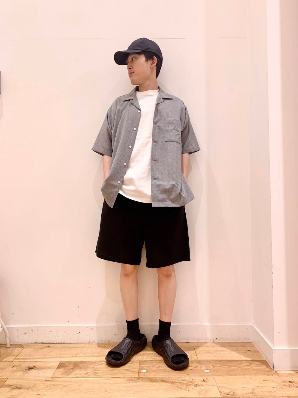 jima