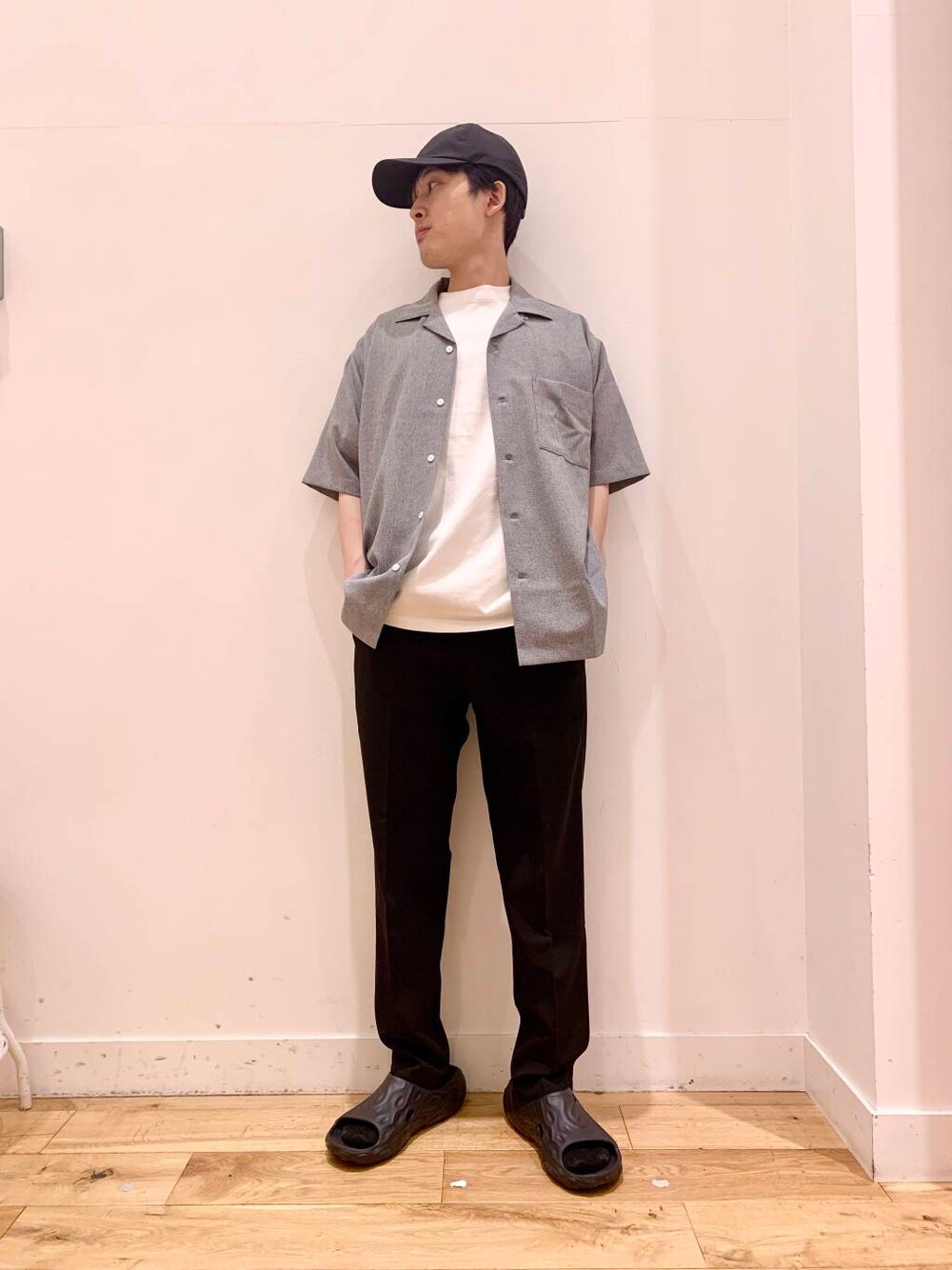 jima