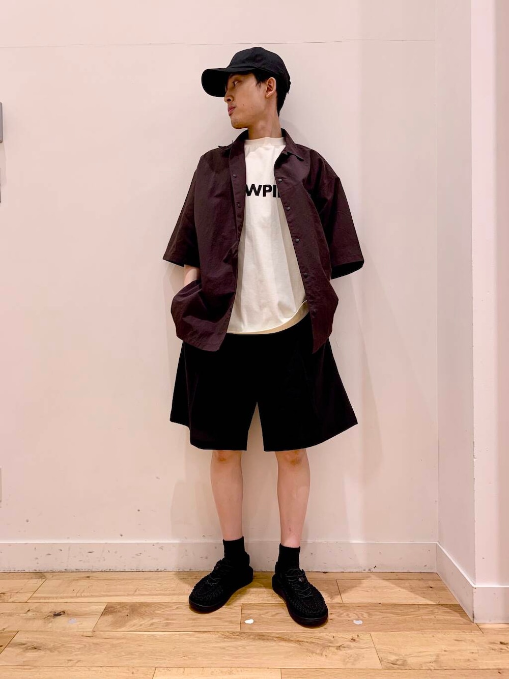jima