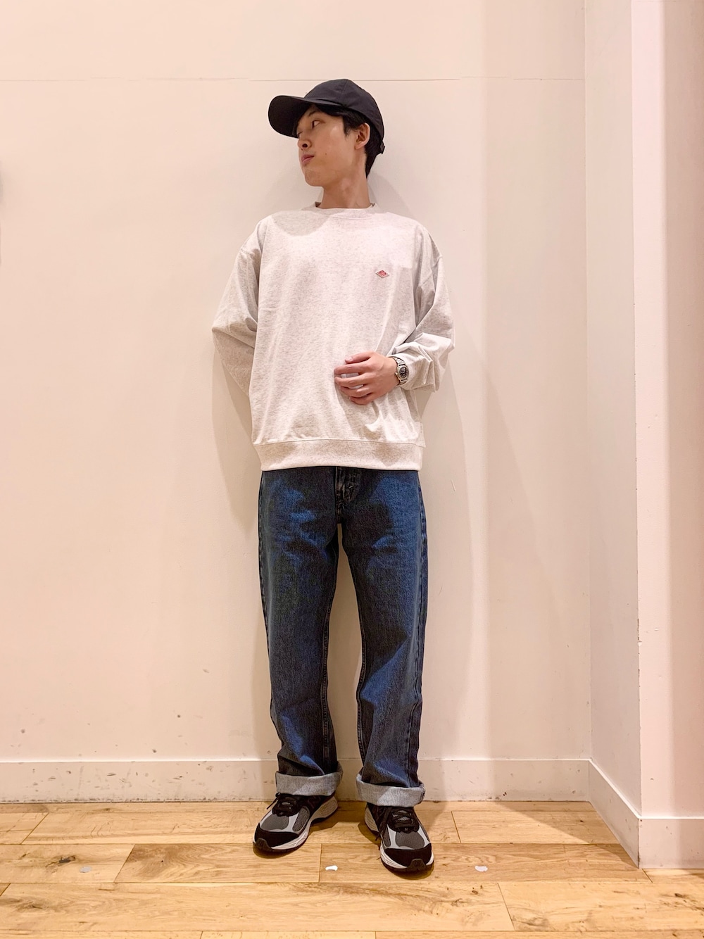 jima