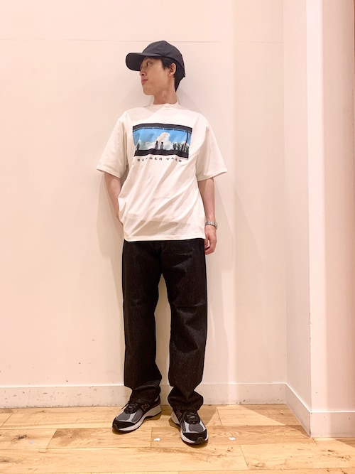 2011 \" SYSTEM OF ADOWN \" ツアー バンドTシャツ システムオブアダウン SYSTEM OF A DOWN 黒 バンド ロック