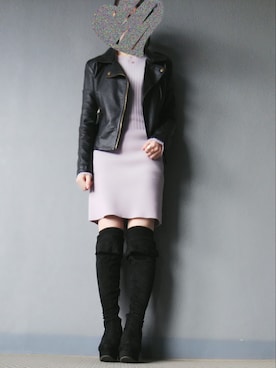 chanmeiさんのコーディネート