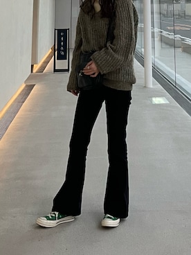 m____aさんのコーディネート