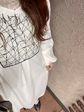 m____aさんのコーディネート
