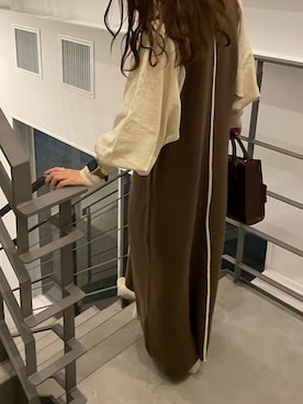 m____aさんのコーディネート