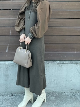 m____aさんのコーディネート
