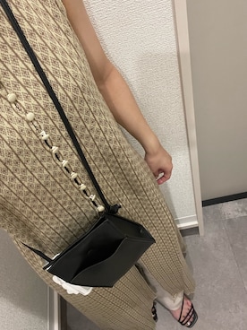 m____aさんのコーディネート