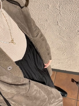 m____aさんのコーディネート