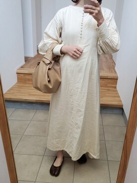 ricoさんのコーディネート