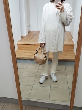 ricoさんのコーディネート