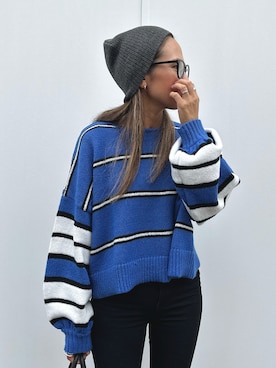 SAYO☻さんのコーディネート