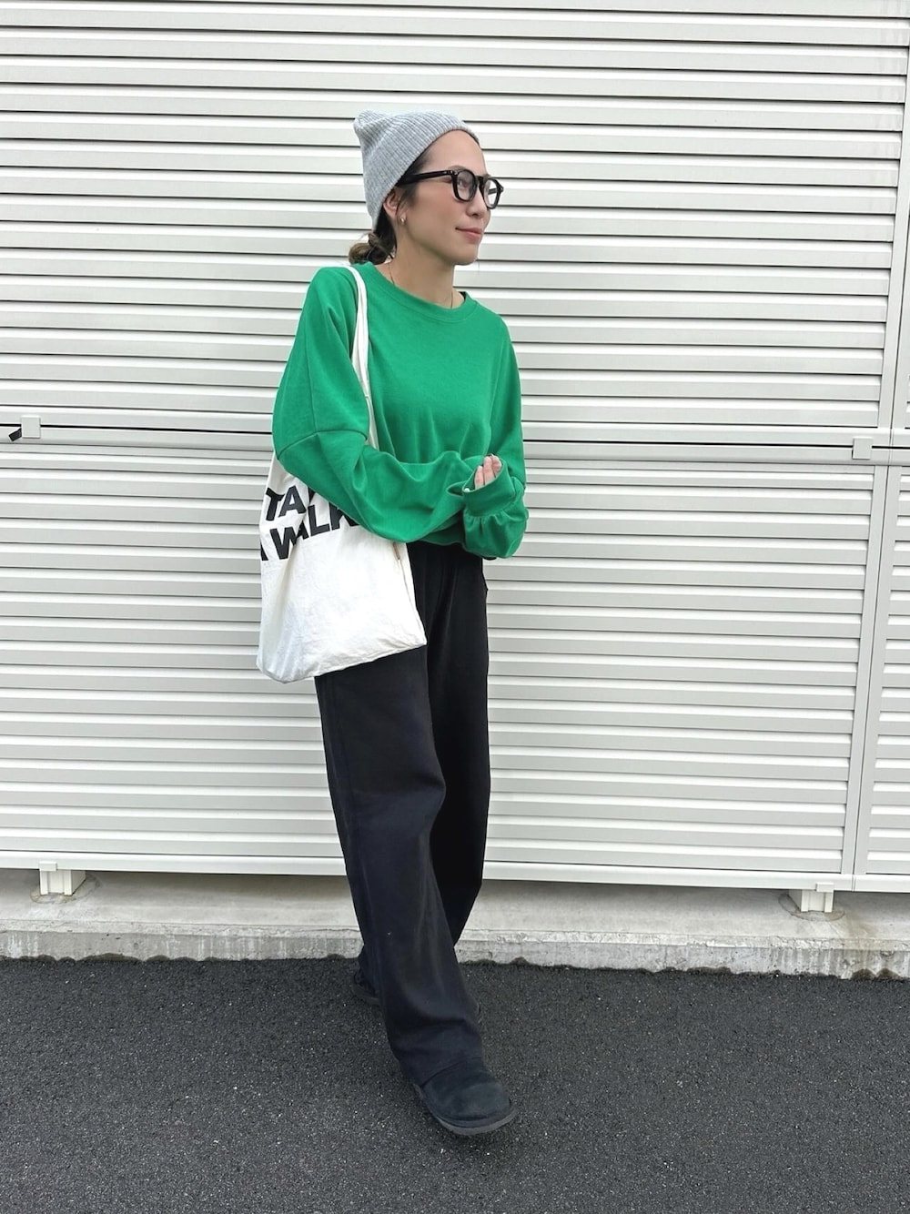 トップス SAYO 楽天市場】＼店内全品対象☆3点まとめ買いでさらに10％OFF