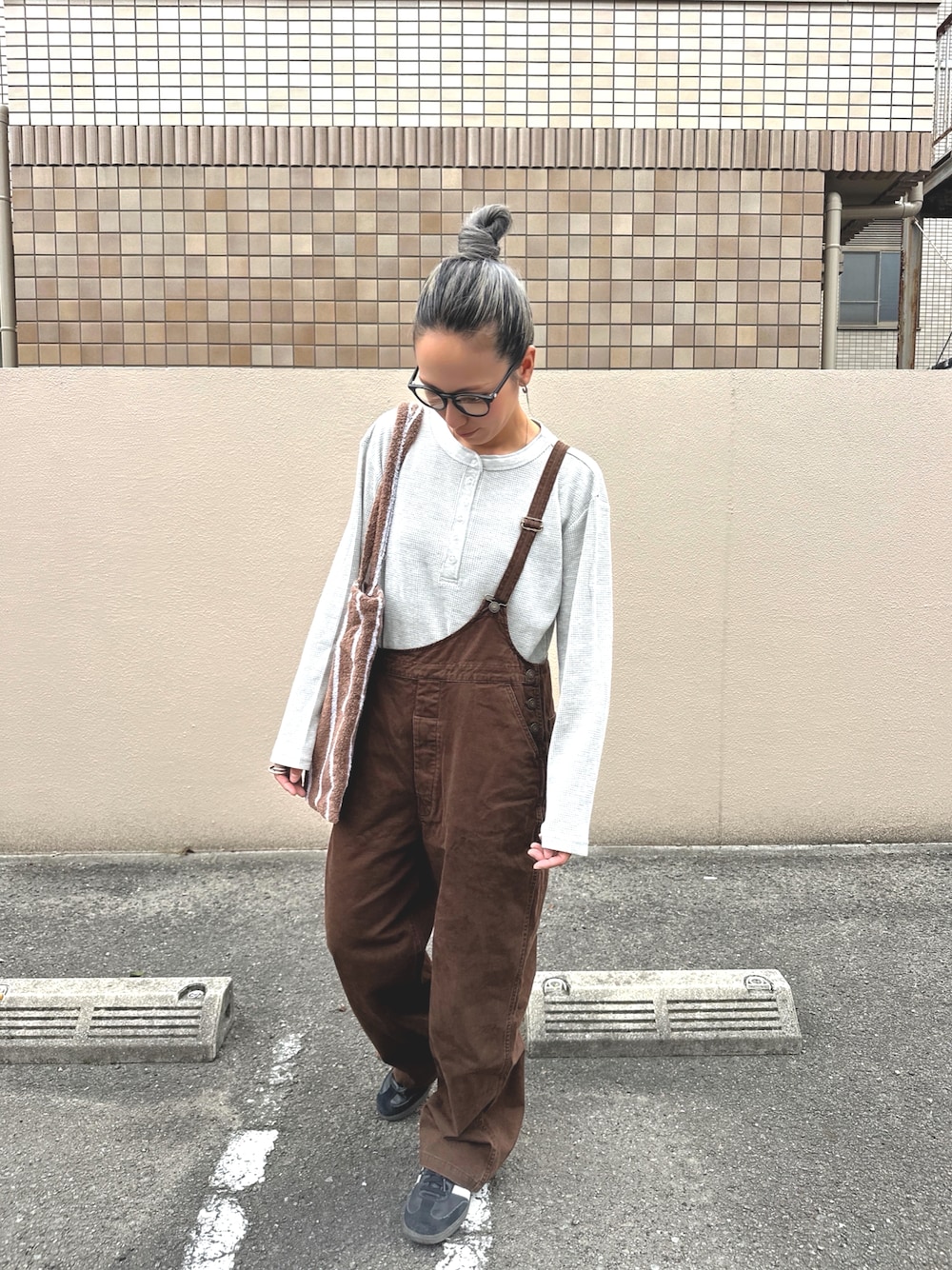 SAYO☻のコーディネート一覧 - WEAR