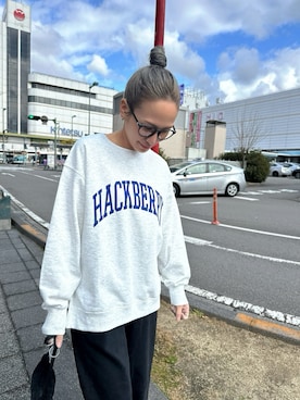 SAYO☻さんのコーディネート