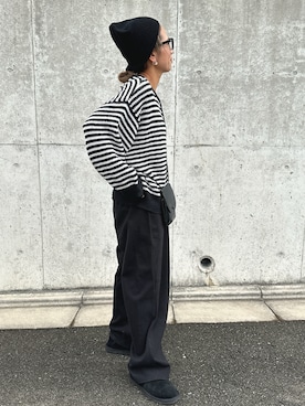 SAYO☻さんのコーディネート