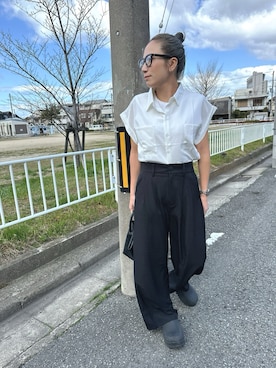 トップス SAYO 楽天市場】＼店内全品対象☆3点まとめ買いでさらに10％OFF