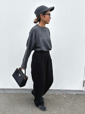 SAYO☻さんのコーディネート