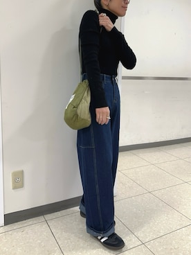 SAYO☻さんのコーディネート