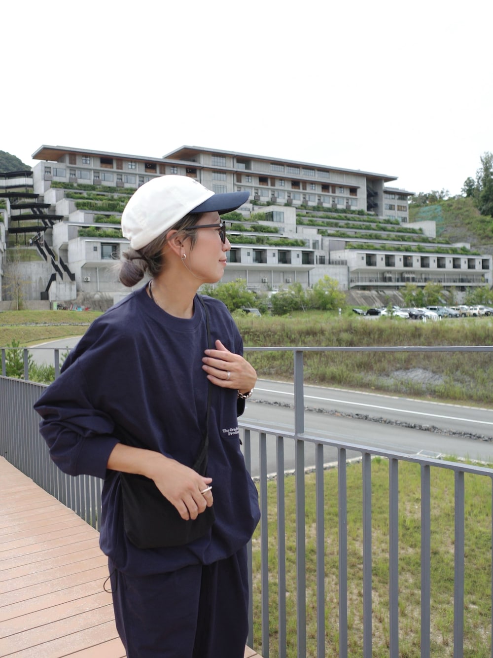 THE CRAFT CREW PRODUCTS（ザクラフトクループロダクツ）の