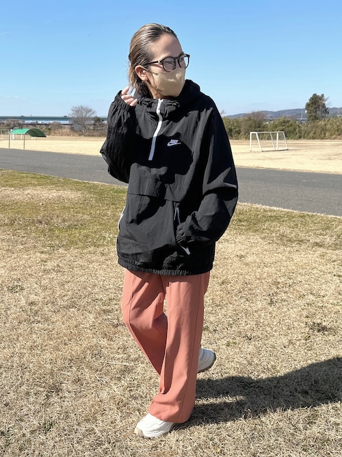 1675892296_500.jpg