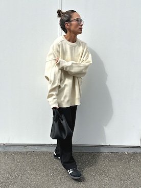 SAYO☻さんのコーディネート