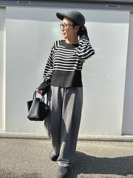 SAYO☻さんのコーディネート