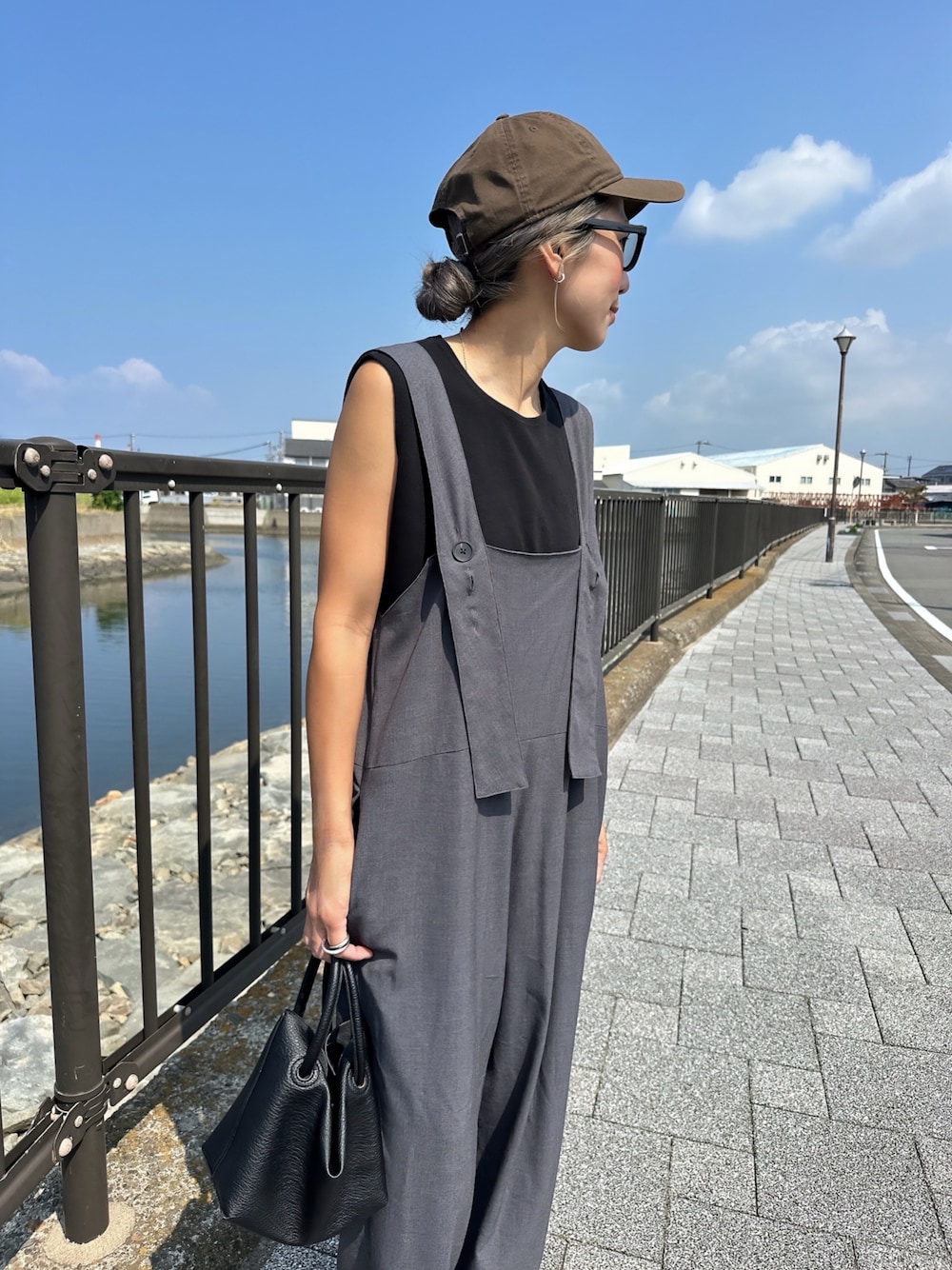 SAYO☻のコーディネート一覧 - WEAR