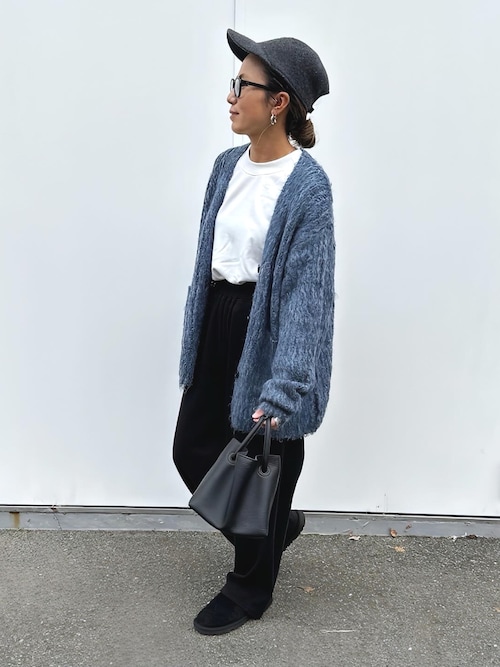 SAYO☻さんのコーディネート