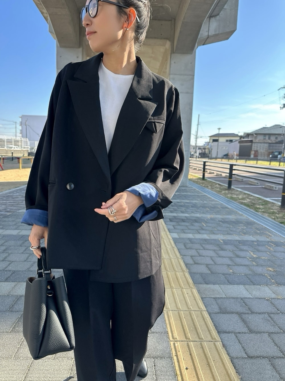 SAYO☻のコーディネート一覧 - WEAR