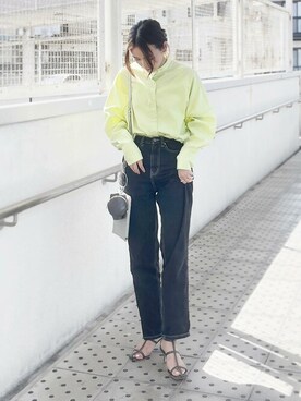 mayuさんのコーディネート