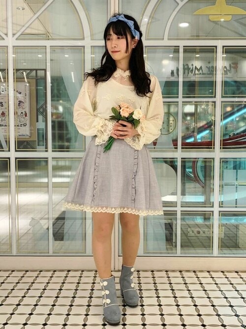 shop staff axes femme│axes femme POETIQUE Shirts Looks WEAR