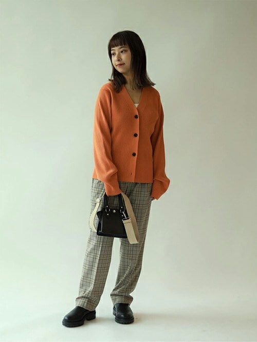 Molliniブーツ！16 Mollini ストレッチショートブーツ（ブーツ）｜URBAN RESEARCH