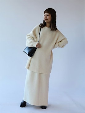 nakagawaさんのコーディネート