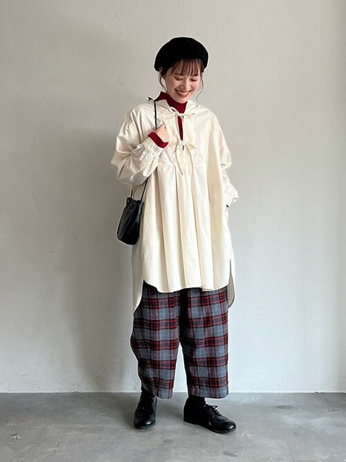 ニット セーター soulberryの、ふゆリブニット レディース soulberry ニット セーター soulberryの、ふゆリブニット
