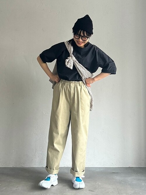 ブラウス シャツ Tシャツ以上ブラウス未満な、プルオーバー レディース 楽天市場】ツバメガレージ Tシャツ以上ブラウス未満な、長袖プル