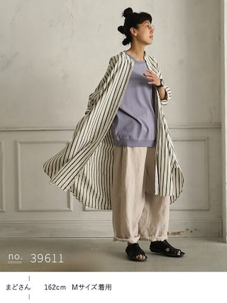 今季★新品未使用★ソウルベリーO.W.Nオトナがたしなむワンピース　M soulberry｜O.W.N オトナが、たしなむワンピース - soulberry