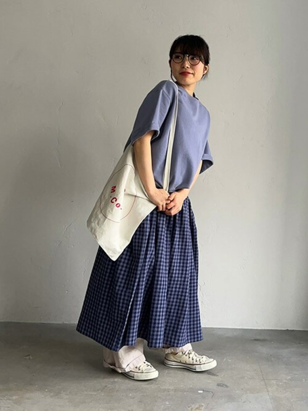 soulberry（ソウルベリー）の「麻100%で仕立てたパンツ（その他