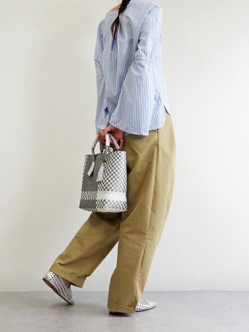 ✨極美品❤️✨WOVEN (ウーヴン) カゴバッグ ミニバッグ ミニトート 楽天市場】WOVEN ウーヴン Mini Tote ミニトート メキシコ製