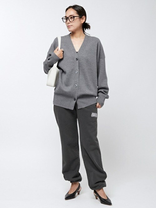 BRICKS&WOOD/ブリックス アンド ウッド】別注Sweat Pants（その他