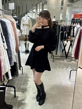 ayanoさんのコーディネート