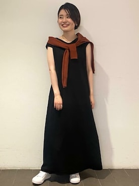 ayakaさんのコーディネート