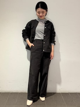 ayakaさんのコーディネート
