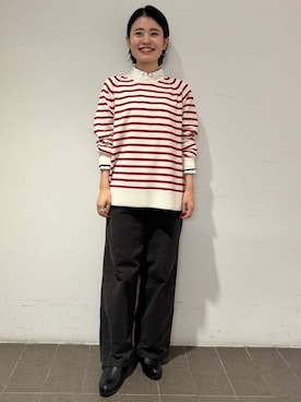 ayakaさんのコーディネート
