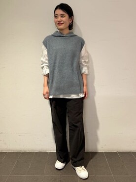 ayakaさんのコーディネート