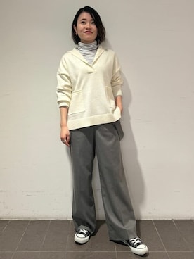 ayakaさんのコーディネート