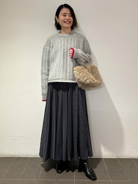 ayakaさんのコーディネート