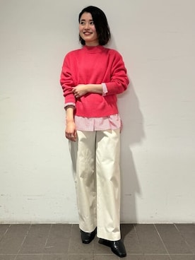 ayakaさんのコーディネート