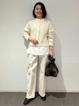 ayakaさんのコーディネート