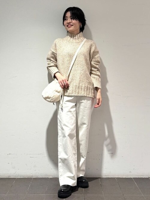 manwho 万風パンツ XL MANWHO 